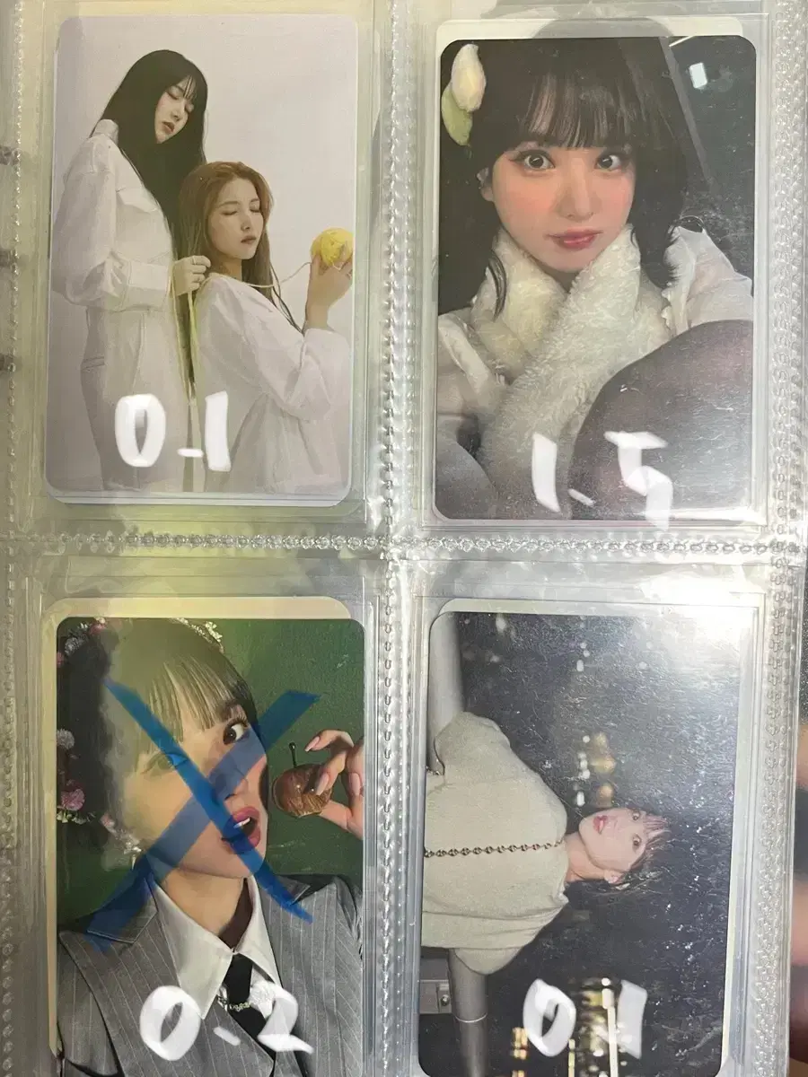 thumbnail-6